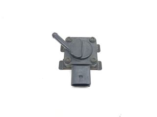 SENSOR BMW X5 (E53) (2)