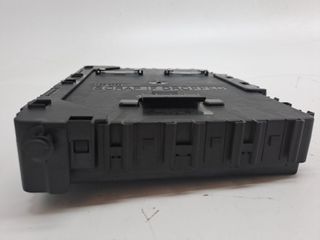 CAJA RELES / FUSIBLES FORD KUGA