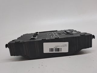 CAJA RELES / FUSIBLES FORD KUGA