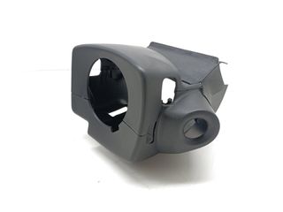MOLDURA FIAT SCUDO COMBI (272) (3)