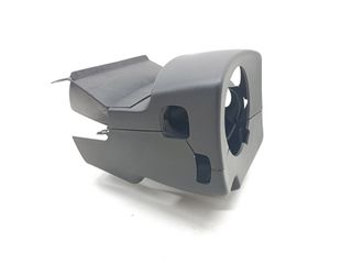 MOLDURA FIAT SCUDO COMBI (272) (3)