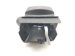 MOLDURA FIAT SCUDO COMBI (272) (3)