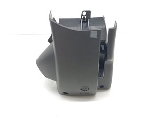MOLDURA FIAT SCUDO COMBI (272) (3)
