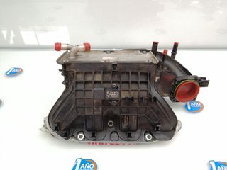 COLECTOR ADMISION SEAT LEON (1M1)