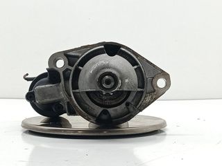 MOTOR ARRANQUE OPEL VECTRA B BERLINA (2)