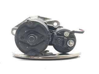 MOTOR ARRANQUE OPEL VECTRA B BERLINA (2)