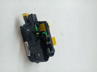 CAJA RELES / FUSIBLES PEUGEOT 308 (10)