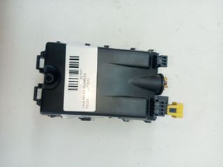CAJA RELES / FUSIBLES PEUGEOT 308 (10)