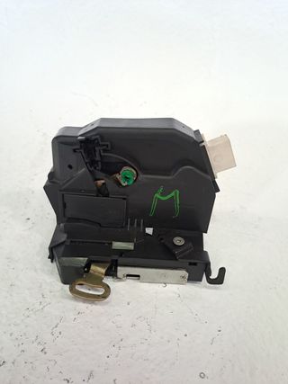 CERRADURA PUERTA DELANTERA DERECHA MINI MINI (R50, R53)