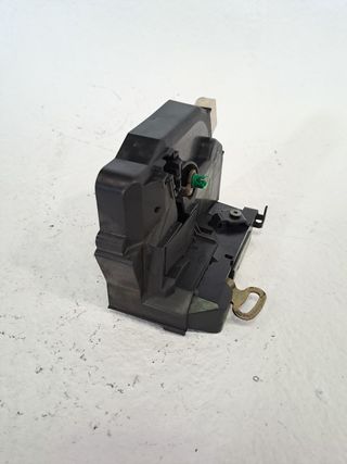 CERRADURA PUERTA DELANTERA DERECHA MINI MINI (R50, R53)