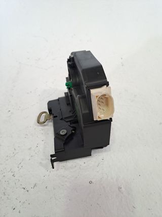 CERRADURA PUERTA DELANTERA DERECHA MINI MINI (R50, R53)