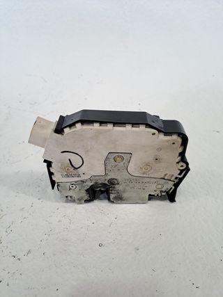 CERRADURA PUERTA DELANTERA DERECHA MINI MINI (R50, R53)