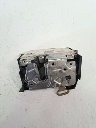 CERRADURA PUERTA DELANTERA DERECHA MINI MINI (R50, R53)