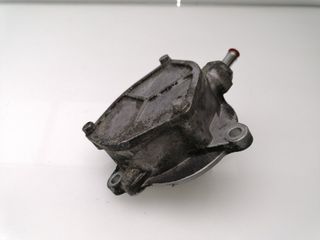 DEPRESOR FRENO / BOMBA VACIO SUBARU LEGACY BERL./FAMILIAR B1