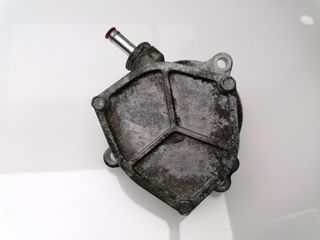 DEPRESOR FRENO / BOMBA VACIO SUBARU LEGACY BERL./FAMILIAR B1