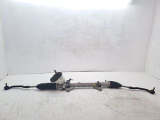 CREMALLERA DIRECCION RENAULT MEGANE III BERLINA 5 P (5)