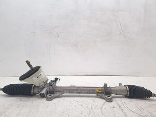 CREMALLERA DIRECCION RENAULT MEGANE III BERLINA 5 P (5)