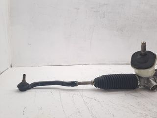 CREMALLERA DIRECCION RENAULT MEGANE III BERLINA 5 P (5)