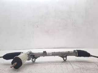 CREMALLERA DIRECCION RENAULT MEGANE III BERLINA 5 P (5)