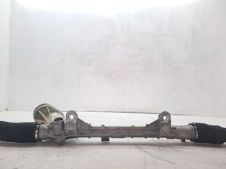 CREMALLERA DIRECCION RENAULT MEGANE III BERLINA 5 P (5)