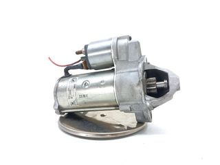 MOTOR ARRANQUE AUDI A4 BERLINA (B5) (2)