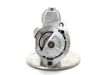 MOTOR ARRANQUE AUDI A4 BERLINA (B5) (2)