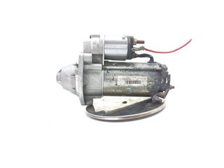 MOTOR ARRANQUE AUDI A4 BERLINA (B5) (2)