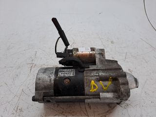 MOTOR ARRANQUE MITSUBISHI L 300 (P00)