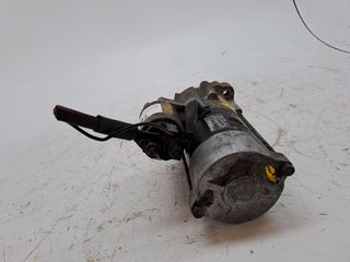 MOTOR ARRANQUE MITSUBISHI L 300 (P00)