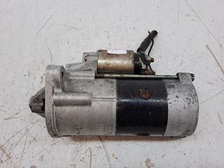 MOTOR ARRANQUE MITSUBISHI L 300 (P00)