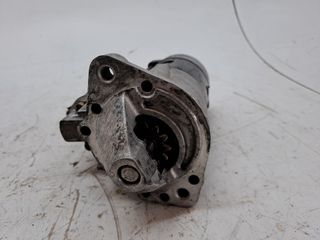 MOTOR ARRANQUE MITSUBISHI L 300 (P00)
