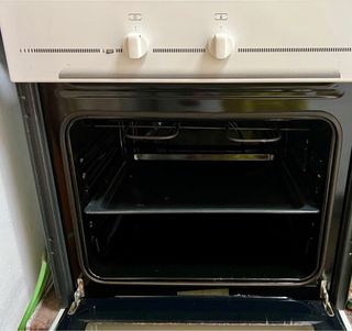 Horno Thor TH100