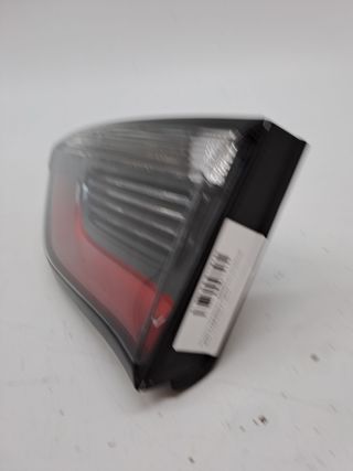 PILOTO TRASERO DERECHO INTERIOR JEEP COMPASS II