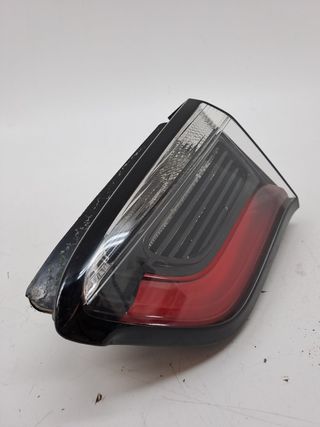 PILOTO TRASERO DERECHO INTERIOR JEEP COMPASS II