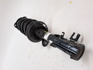 AMORTIGUADOR DELANTERO DERECHO JEEP COMPASS II