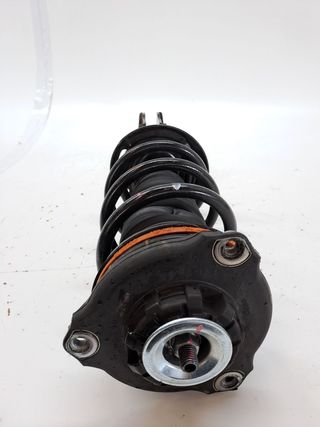 AMORTIGUADOR DELANTERO DERECHO JEEP COMPASS II