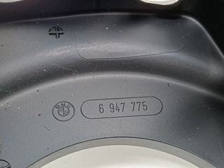 MOLDURA BMW SERIE 5 BERLINA (E60) (7)