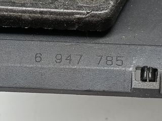 MOLDURA BMW SERIE 5 BERLINA (E60) (7)