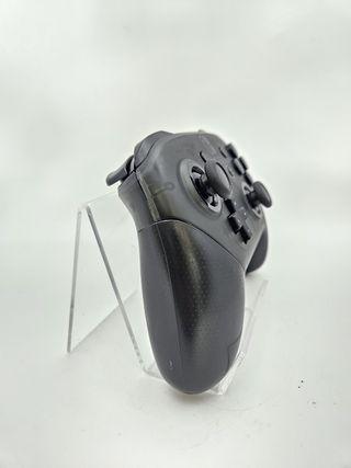 MANDO NINTENDO SWITCH PRO