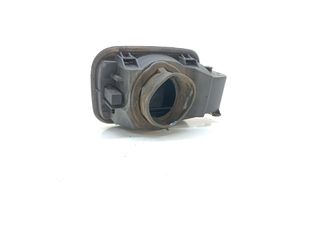 TAPA EXTERIOR COMBUSTIBLE BMW SERIE 5 BERLINA (E60)