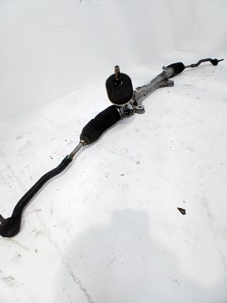 CREMALLERA DIRECCION RENAULT MEGANE III BERLINA 5 P (4)