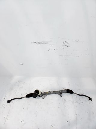 CREMALLERA DIRECCION RENAULT MEGANE III BERLINA 5 P (4)