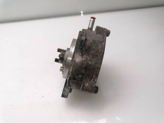 DEPRESOR FRENO / BOMBA VACIO CITROEN 2CV 6