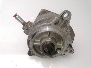 DEPRESOR FRENO / BOMBA VACIO CITROEN 2CV 6