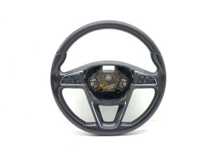 VOLANTE SEAT TOLEDO (KG3)