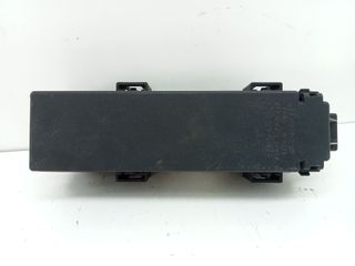 CAJA RELES / FUSIBLES CHRYSLER JEEP GR.CHEROKEE (WH) (2)