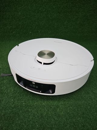 Robot Aspirador Dreame L40 Ultra