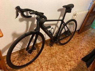 Orbea GAIN Bicicleta Eléctrica