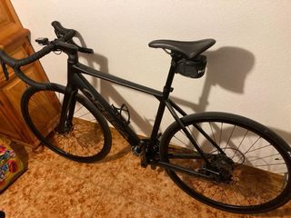 Orbea GAIN Bicicleta Eléctrica