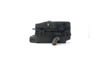CAJA FUSIBLES HYUNDAI TRAJET (FO)